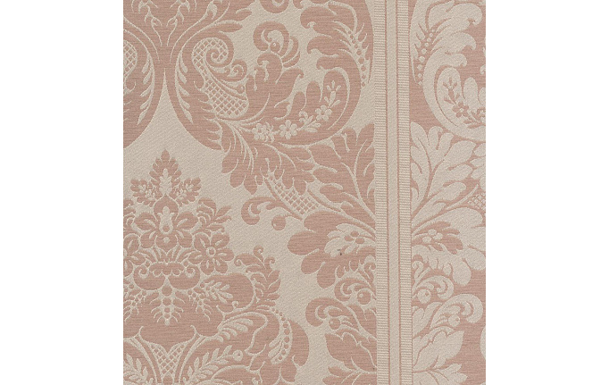 Итальянские обои Sangiorgio, коллекция Royal, артикул 8881/808
