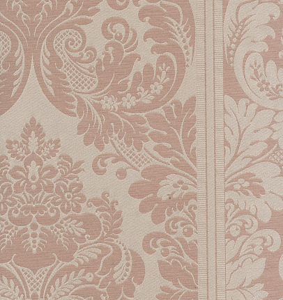 Обои Sangiorgio Royal 8881/808