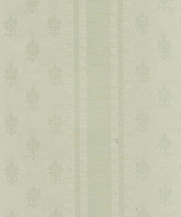 Обои Sangiorgio Royal 8881/809