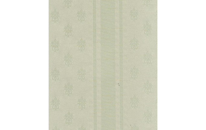 Итальянские обои Sangiorgio, коллекция Royal, артикул 8881/809
