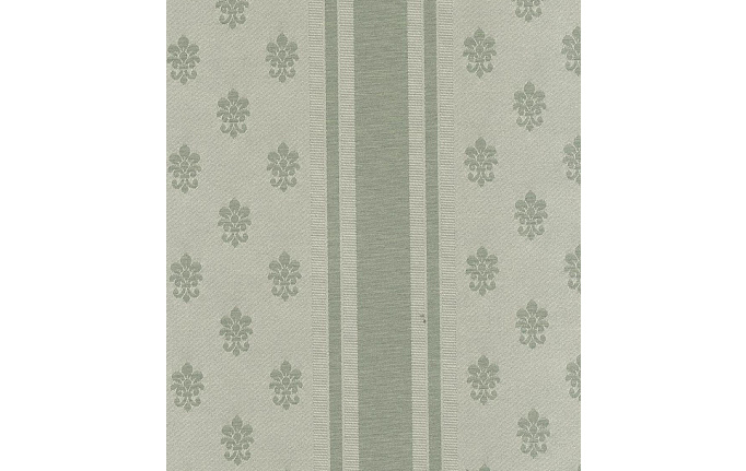 Итальянские обои Sangiorgio, коллекция Royal, артикул 8881/810