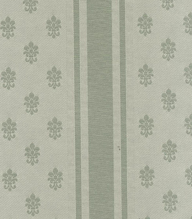 Обои Sangiorgio Royal 8881/810