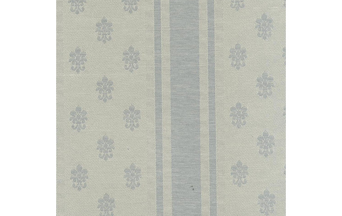 Итальянские обои Sangiorgio, коллекция Royal, артикул 8881/811