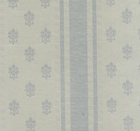 Обои Sangiorgio Royal 8881/811