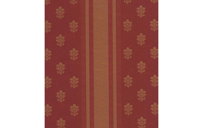 Итальянские обои Sangiorgio, коллекция Royal, артикул 8881/840