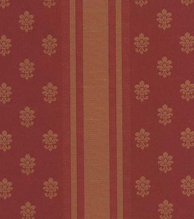 Обои Sangiorgio Royal 8881/840