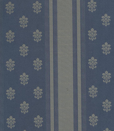 Обои Sangiorgio Royal 8881/850
