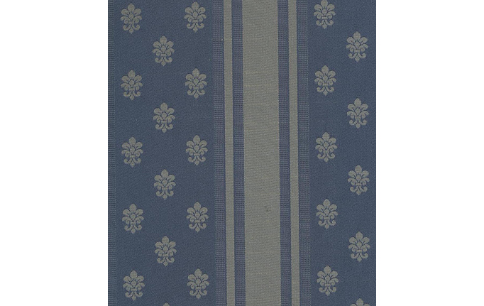 Итальянские обои Sangiorgio, коллекция Royal, артикул 8881/850