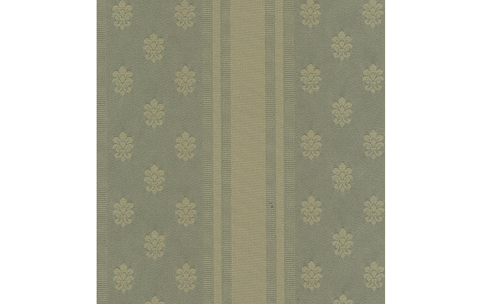 Итальянские обои Sangiorgio, коллекция Royal, артикул 8881/870