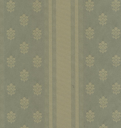 Обои Sangiorgio Royal 8881/870