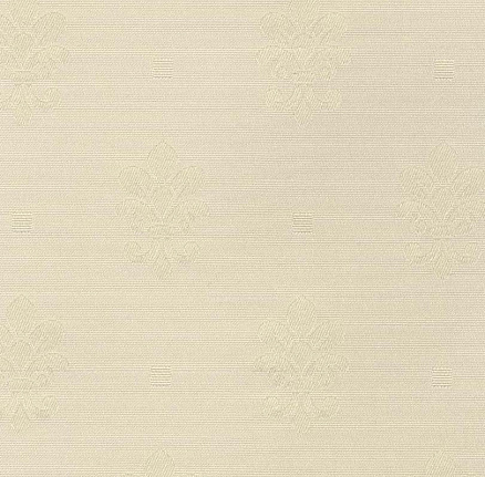 Обои Sangiorgio Royal 8882/800
