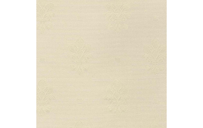 Итальянские обои Sangiorgio, коллекция Royal, артикул 8882/800