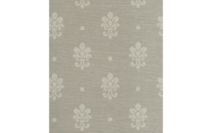 Итальянские обои Sangiorgio, коллекция Royal, артикул 8882/801