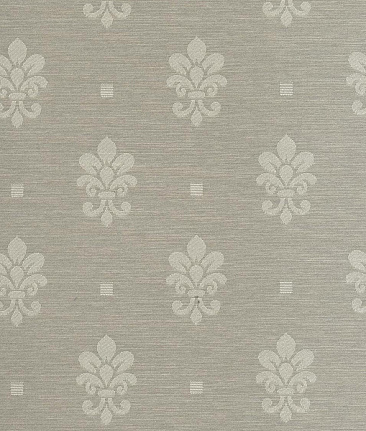 Обои Sangiorgio Royal 8882/801