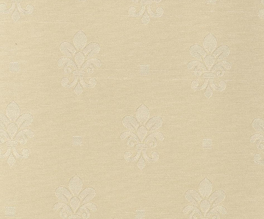 Обои Sangiorgio Royal 8882/802