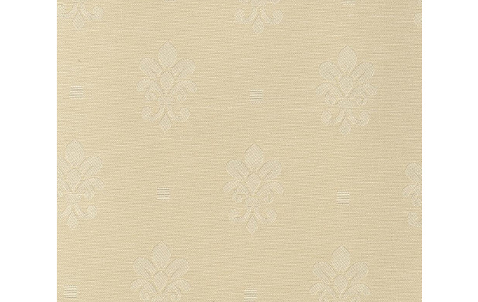 Итальянские обои Sangiorgio, коллекция Royal, артикул 8882/802