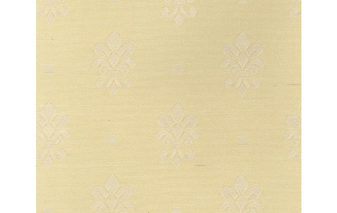 Итальянские обои Sangiorgio, коллекция Royal, артикул 8882/803