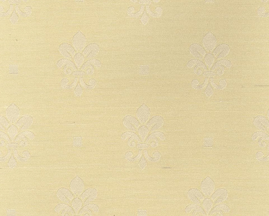 Обои Sangiorgio Royal 8882/803