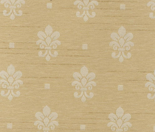 Обои Sangiorgio Royal 8882/804
