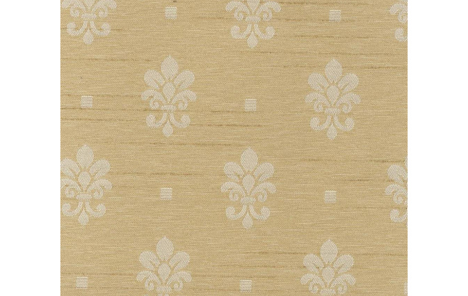 Итальянские обои Sangiorgio, коллекция Royal, артикул 8882/804
