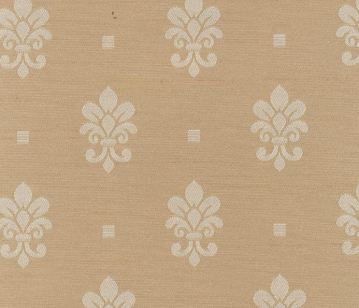 Обои Sangiorgio Royal 8882/805