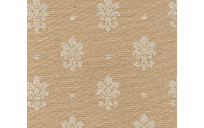 Итальянские обои Sangiorgio, коллекция Royal, артикул 8882/805