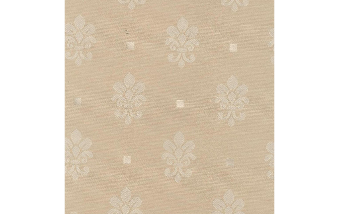 Итальянские обои Sangiorgio, коллекция Royal, артикул 8882/806