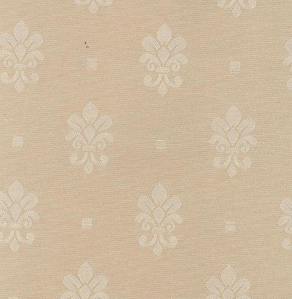 Обои Sangiorgio Royal 8882/806