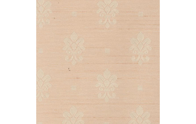 Итальянские обои Sangiorgio, коллекция Royal, артикул 8882/807