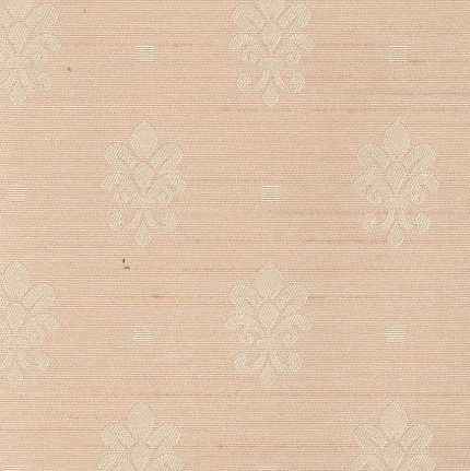 Обои Sangiorgio Royal 8882/807