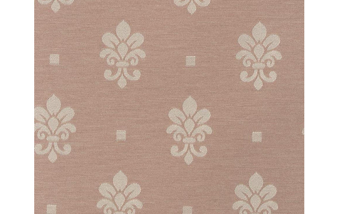 Итальянские обои Sangiorgio, коллекция Royal, артикул 8882/808