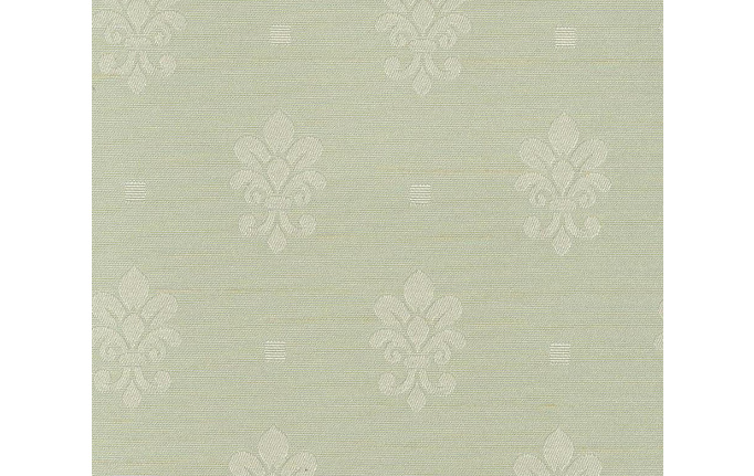 Итальянские обои Sangiorgio, коллекция Royal, артикул 8882/809