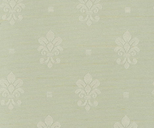 Обои Sangiorgio Royal 8882/809