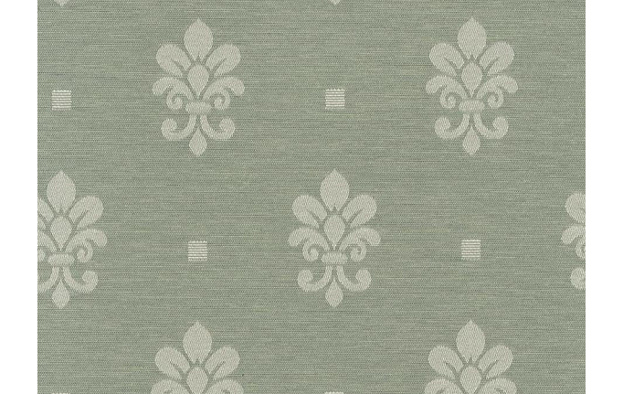 Итальянские обои Sangiorgio, коллекция Royal, артикул 8882/810