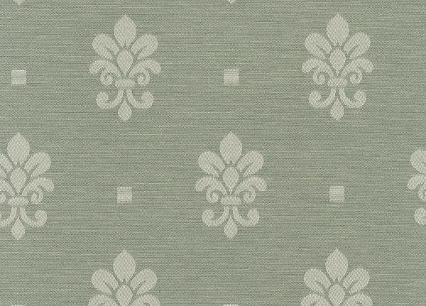 Обои Sangiorgio Royal 8882/810