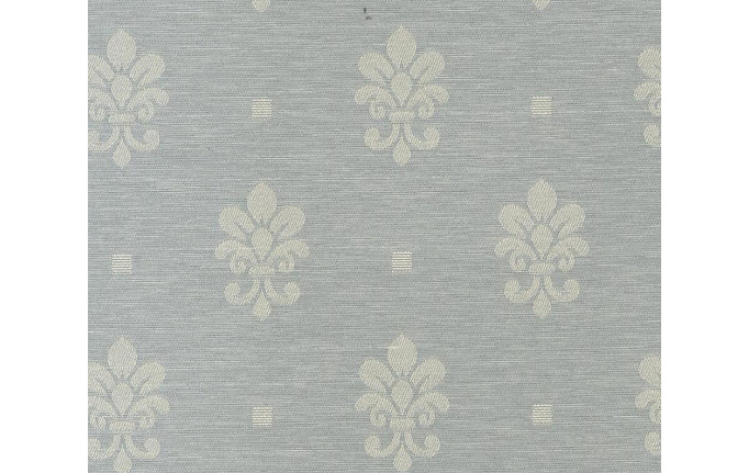 Итальянские обои Sangiorgio, коллекция Royal, артикул 8882/811