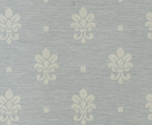 Обои Sangiorgio Royal 8882/811