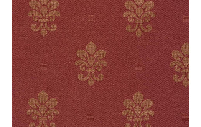 Итальянские обои Sangiorgio, коллекция Royal, артикул 8882/840