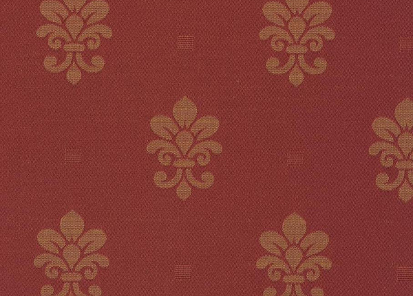 Обои Sangiorgio Royal 8882/840