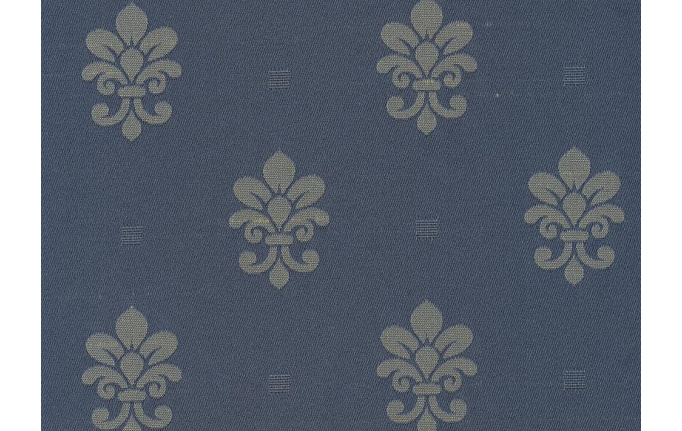 Итальянские обои Sangiorgio, коллекция Royal, артикул 8882/850