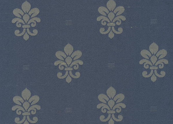 Обои Sangiorgio Royal 8882/850