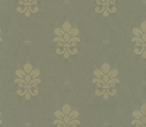Обои Sangiorgio Royal 8882/870