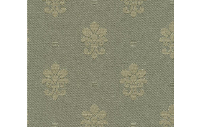 Итальянские обои Sangiorgio, коллекция Royal, артикул 8882/870