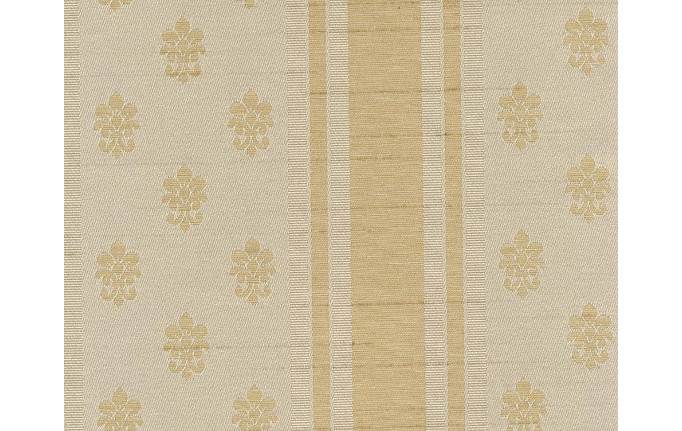 Итальянские обои Sangiorgio, коллекция Royal, артикул 88881/804