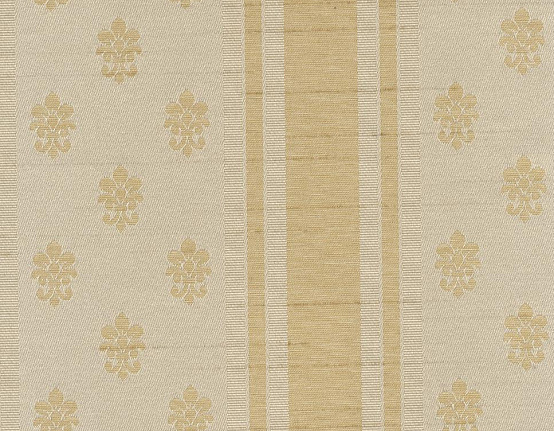 Обои Sangiorgio Royal 88881/804