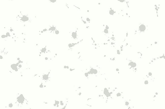Обои York Dream Big WI0176
