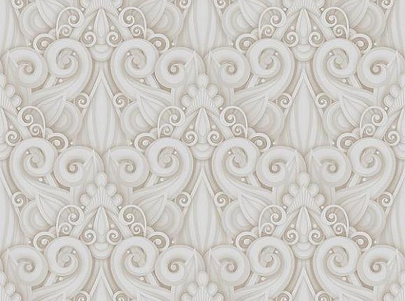 Обои Tiffany Designs Chameleon CH104