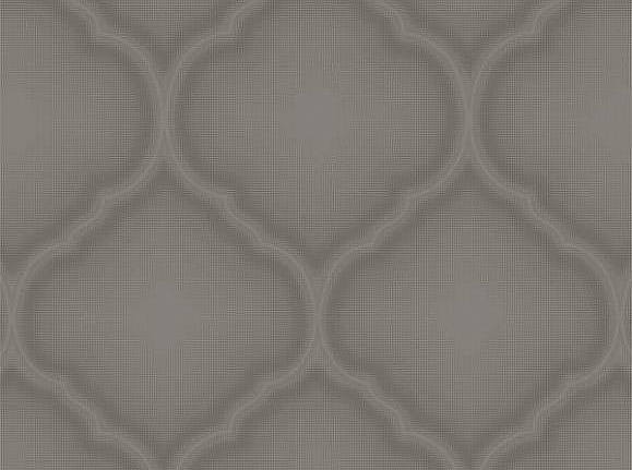 Обои Tiffany Designs Chameleon CH201
