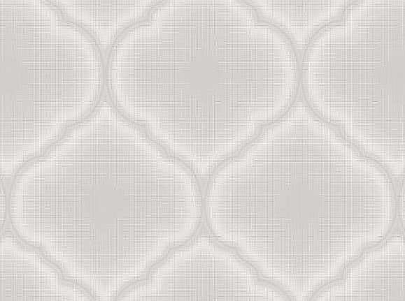 Обои Tiffany Designs Chameleon CH203