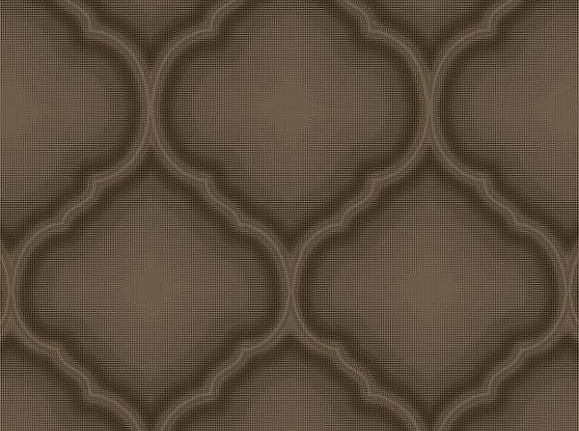 Обои Tiffany Designs Chameleon CH205
